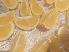 -长湘居(数码大厦店)