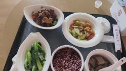 -贝爱时刻月子中心(宝安妇幼店)