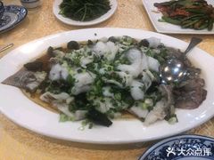 -九大簋家宴(晓港湾店)
