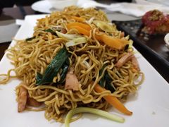 -豫璟轩中餐厅(南昌万怡店)