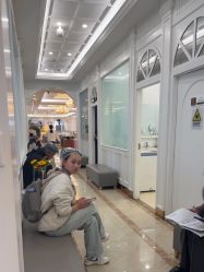 -韩辰医疗美容医院