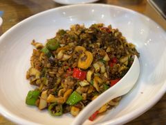 -老唐三下锅 ·张家界地标美食(溪布街店)