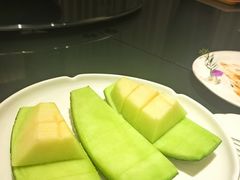 -万盛合(渔人码头店)