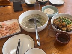 -百家鲜·杭帮菜