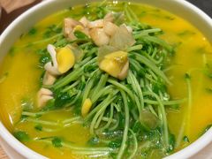 -榕意·川味之美(深业上城店)