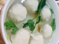 -大叔家福鼎小吃(十全街店)