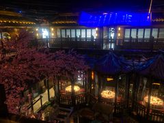 -章丘宴(唐人中心店)