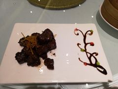 -粤麓轩餐厅(中信泰富广场店)