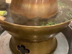 -鑫龙火锅城(青岛分店)