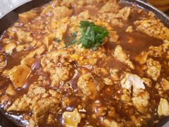 -以前的小酒馆(中山广场店)