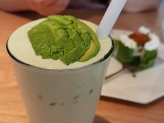 -Bco豆库(雨花客厅店)