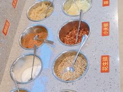 -成都瓜串串(华强北店)