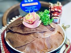 孙毛肚-孙毛肚火锅(春熙路店)