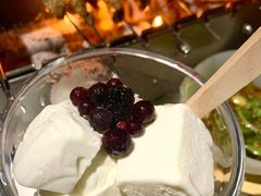 -很久以前羊肉串(农科路店)