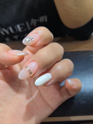 -今玥美甲美睫