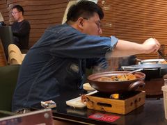 -桂小厨广西菜(万象城店)