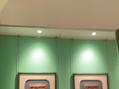 -顺峰顺水顺德菜(第一百货店)