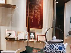 -新雅(丰盛里店)