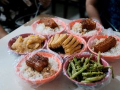 -咱家王新国把子肉(县东巷店)