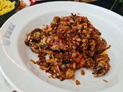 -聚味瞿记·龙虾堂(渔人码头一店)