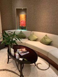 点击看大图 -悦椿SPA