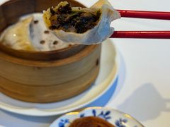 -许家菜.艺创菜(仁和新城店)