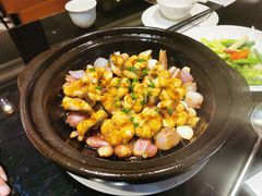 -闽和南(深圳万象城店)