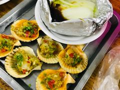 -有间冰室(侨港风情街店)