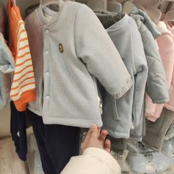 -婴知岛(母子中心店)