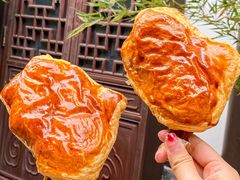 -廣蓮申·海派點心(摩方店)