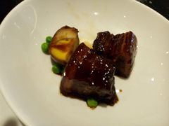 -上海会馆(香港名都店)