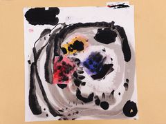 -蕃茄田艺术•美术绘画 •硬笔书法(滨江海威领界店)