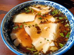 -四海楼(如皋定慧禅寺店)