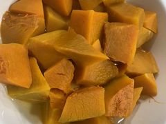 -笨罗卜浏阳菜馆(太平街店)