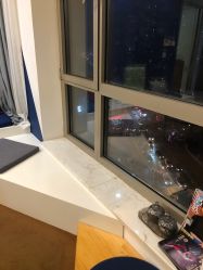-倍享瘦·纤体塑形中心