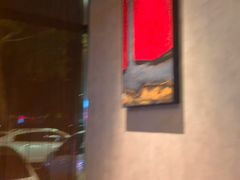 -百富源·海鲜辽菜(和平北大街店)