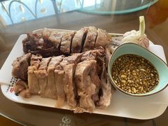 -国强手抓(西夏区店)