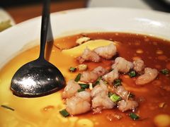 -大厨的餐厅(曾厝垵总店)