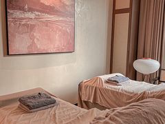 -守田肩颈·推拿SPA(颐豪旗舰店)
