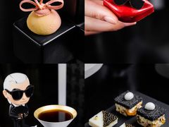 -翡翠36酒吧(浦东香格里拉店)