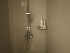 -秘境影院式酒店(苏州平江万达广场店)