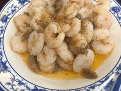 -同得兴面馆.苏式面.三虾面(园区店)