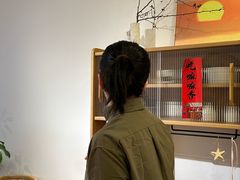 -团子君寿司·茶