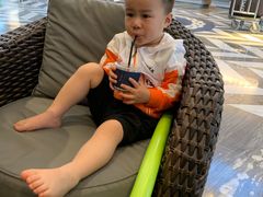 -塞班肯辛顿酒店Kensington Hotel Saipan