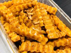 -粥传(太古里店)