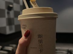 -阿嬷手作(成都万象城店)