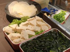 -晓宇重庆火锅(西安荟聚店)