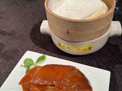 -大董(阜成路店)
