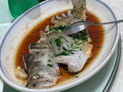 -大方圆酒楼(西门大街店)