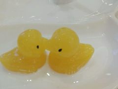 -恒宝和宴(合生广场店)